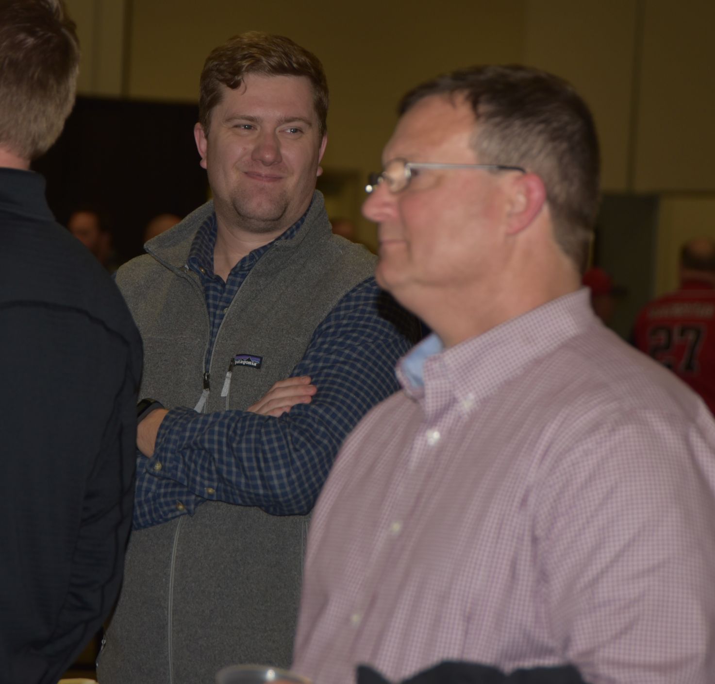 Hoppin Jan. 10 (112).JPG